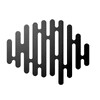Neurophos logo