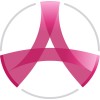 Aura Intelligence logo