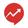 ChatRevenue.ai logo