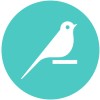 Dataiku logo