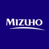 Mizuho Corporate Bank logo