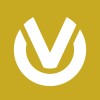 Deutsche Vermögensberatung logo