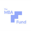 The MBA Fund logo