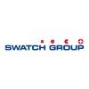 Swatch Group logo