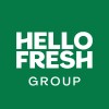 HelloFresh logo