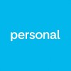 Personal logo
