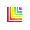 Lighter logo