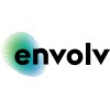 Envolv logo