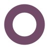 Odoo logo