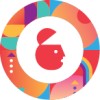 Advertising Week logo