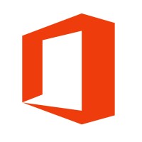 Angel investor logo