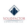 Solid Factor logo