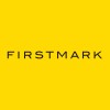 FirstMark Capital logo