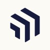 Faraday Partners logo