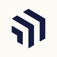 Faraday Partners logo