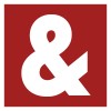 Strategy& logo