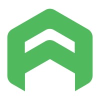Arkose Labs logo