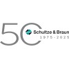 Schultze & Braun logo