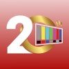 Broadcast Management Group logo