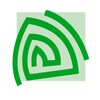 Vier-Tore-Stadt Neubrandenburg logo