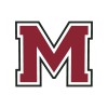 SoccerFest 2008 - The University of Massachusetts Amherst Sport Event Management Class logo
