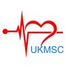 UK Medicare Screening Clinic logo