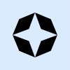 Scrunch logo
