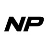 Nimble Precision logo