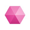 Sixfold logo