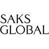 Saks logo