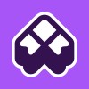 Connectly.ai logo