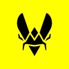 Team Vitality logo
