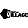 myGlobalVillage.com logo