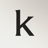 Known logo