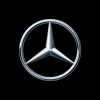Mercedes-Benz USA logo