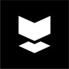 Silverfort logo