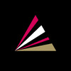 Spark Foundry logo