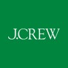 j crew logo