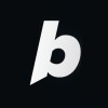 bolt.new logo
