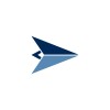 Leggett & Platt Aerospace logo