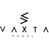 Vaxta Padel logo