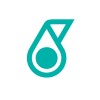 PETRONAS logo