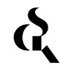 Untitled London logo