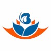 VidyaBridge - A Unit of BSN Infotech Pvt. Ltd. logo