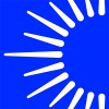 Breakthrough T1D logo