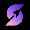 StartupStage logo