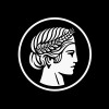 Titan logo