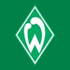 SV Werder Bremen GmbH & Co KG aA logo
