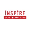 Inspire Brands logo