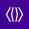 IDEMIA logo
